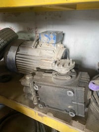 مضخة ثري فيز يحتاجلهة لف السعر 300للاستفسار 07709399983