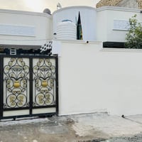 بسمي محزم٤ • ٢٠٠م • طابو زراعي