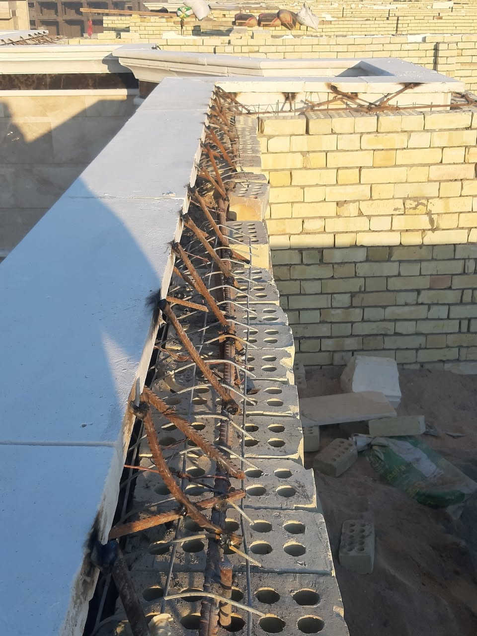 متفرغ كادر (مرمر أو حلان ) 
شغل ع (ستاف او بخاخ أو ميكانيك )  تواصل ع رقم او خاص  ((الاتصال ***********)) 
تكريت بغداد موصل اربيل حسب اتفاق
نموذج بعض الأعمال
