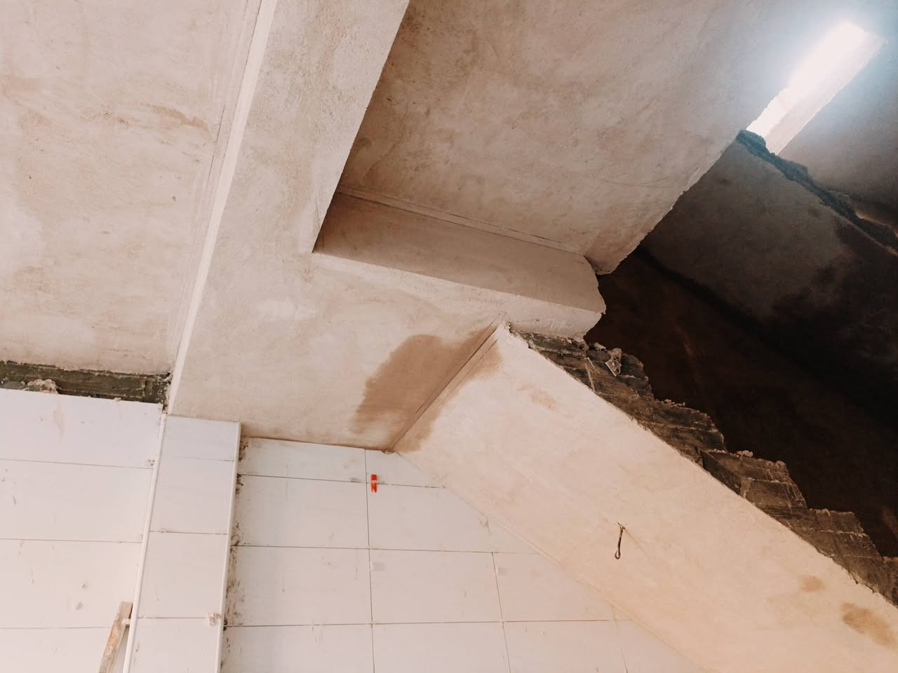 سلام عليكم لباخ متفرغ حاليآ .شرط عمل نضيف 100%100 ولاتزام بلعمل
.اشتغل جميع البخ لط وجص وبورك. وجهات لبخ ديكورات وصبغ .مكاني كربلا هذا رقم الموبايل. ***********تصل وبيك خير وتدلل ☝️
