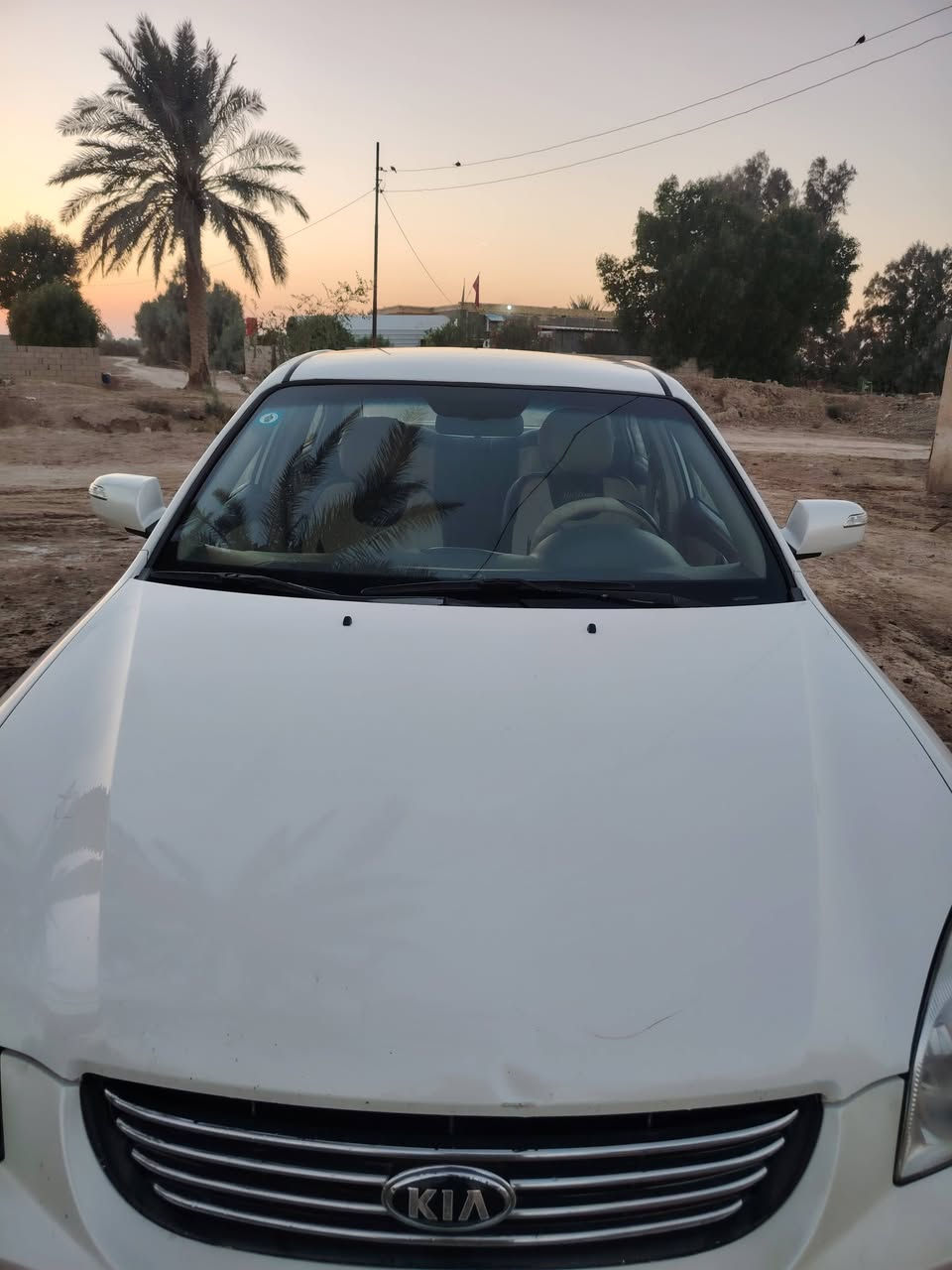 كيه اوبتما ٢٠٠٨رقم بابل دولي 
مكينه ٢٧٠٠خليجي كفاله عامه عدا رشتبن صبغ
كير محرك حداديه كله كفاله السعر ١١٠وبيه مجال
رقم الهاتف***********/***********
