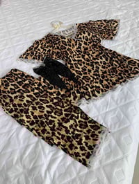 تراك فانيلا • درجة أولى • رمانه ستور