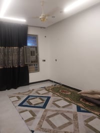نص قطعة • ٧٢م • قطاع ٧٣