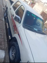 موديل ٢٠٠٦ • رقم كركوك دولي • سنوية جديدة