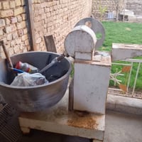 عجانه • عجانه للبيع • عجانه جديده • عجانه ما مستعمله • عجانه قياس كيس ...