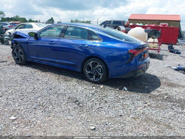 السلام عليكم من رخصة الادمن
للبيع K5 موديل 2025 GTLINE لون ازرق جويتي

بصمه
بصمه ابواب وصندوك
مثبت سرعه
نضام ABS
مانع انزلاق
حساسات امامي خلفي 
حساس اطارات 
بك لايت لد
شاشه كبيره لمس
كامره دواره
كشافات اماميه 
شاشه عطال 
 تشغيل عن بعد 
ردار جانبيه 
مراقبه نقطه العمياء 
ردار الخطوط البيضاء
الايت ثلاث عدسات +ليد 
نضام قياده خمس وضعيات 
بلوتوث +usb+auX
فول تحكم ستيرن 
كير اوتو +عادي 
نوتو بريك 
الخريطه 📍
صندوق كهربائي
 زنون + ليد 
نوتو هولد
‏AUTOHOLD
تصميم خارجي رياضي
مصابيح الخلفيه LED
مصابيح ضباب LED
محرك 2500
للتواصل ***********
