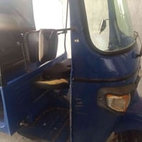 تكتك بيجو  موديل 21شهر 11 07728260167