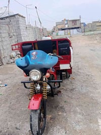 ستوته موديل 20 اوراق اصولي 7 محرك ناعم تخبل الستوته كهربائيات كله شغال...