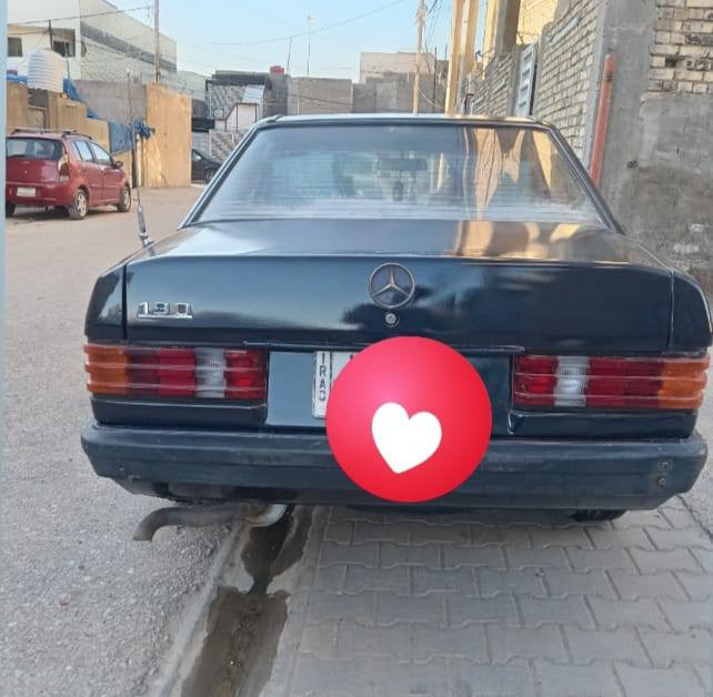 سياره مرسيدس 190 كفاله عامه كير ومكينه حداديه كهربائيات غرفه صبغ جماليه مراوس او بيع رقم نجف السعر 47 بها مجال *********** المكان كوفه حي ميسان موديل 91
