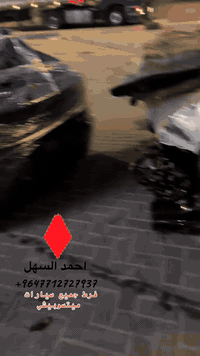 ﷽  محل أحمد السهل لقطع غيار السيارات  خصم قوي على محرك ميتسوبيشي كلنت ...