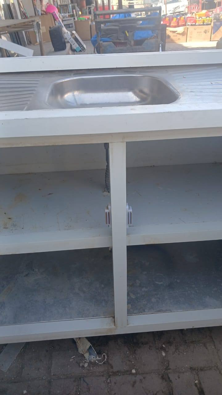 سنك للبيع مكان الحسينيه


**إذا كنت صاحب هذا الإعلان وتريد حذفه لأي سبب، رجاءا أرسل رسالة إلى الدعم الفني**