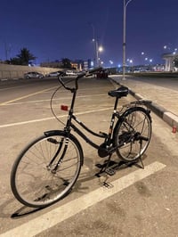 بايسكل نضيف • موديل 2019 • البصره العاليه