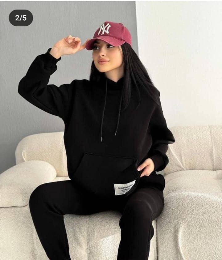 بجامة  الهـــــــــوووووودي  🥰
بجامة الفليس  اجنبي 💯  مصوفة
#قطن #فليس اجنبي تقيل مكفول
فليس مبطنه #مصوفة سميكة 
متوفرة  بجميع  الوان بصور
سايز :  M. l. X
السعر :  140

 يارب يارزاق ياجبار.   ...كرررنا الطلب الشديد جداااااا💪🏼💪🏼💪🏼
شحن


**إذا كنت صاحب هذا الإعلان وتريد حذفه لأي سبب، رجاءا أرسل رسالة إلى الدعم الفني**