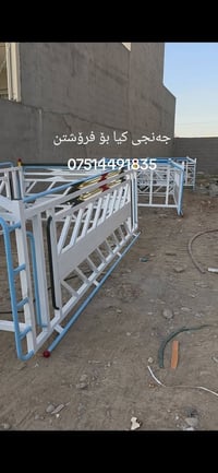كيا • جديد • أربيل