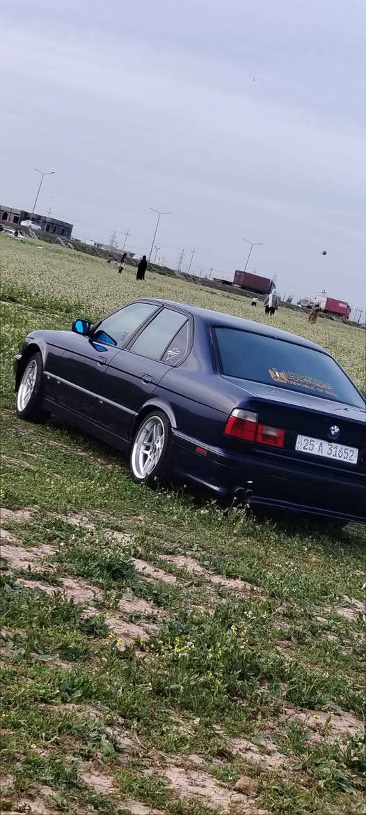 ‎بيم للبيع رقم كركوك موديل 1991 دفتر بانزين بيها باسمي فول بس كير عادي محرك كبس عدل 
***********‎ كركوك, العراق
