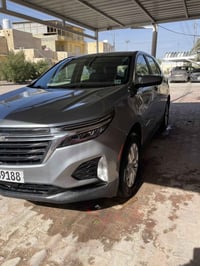 للبيع كوينكس 2023 تحويل مباشر سونار مرفق بل المنشور السعر 145وبيه مجال...