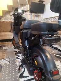 R11 • سبورت • ٢٠٢٦