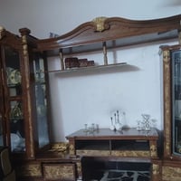 اسعار مناسبة • دواليب