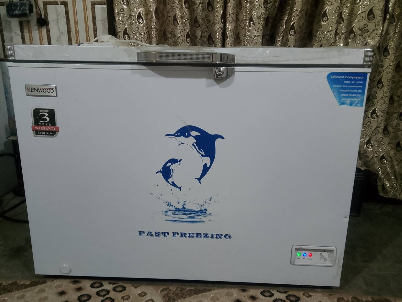 اغراض للبيع شراي اتصل ***********
