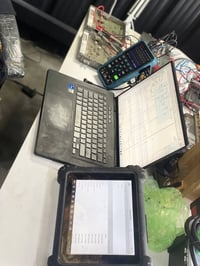 برمجة عقول • برمجة حساسات • شارع العام