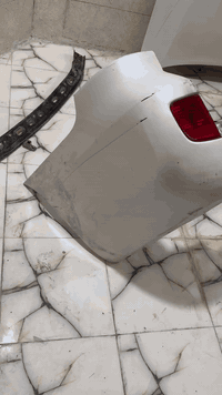 غراض لاندكروز موديل ٢٠١١  للبيع 07758997361