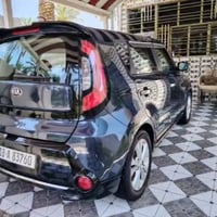 صول موديل 17 للبيع سياره انطيك ياها كفاله عامه السعر135 /07707725184 ب...