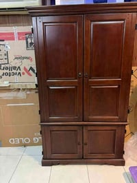 اثاث للبيع الأسعار اتصال وتساب  07824829882