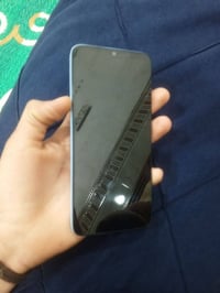 من رخصت الادمن سلام عليكم جهاز HOUNER X5b جهاز جدا جميل وقوه بالأداء ش...