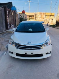 مارك ٧ • ٢٠٠٩ • ذي قار