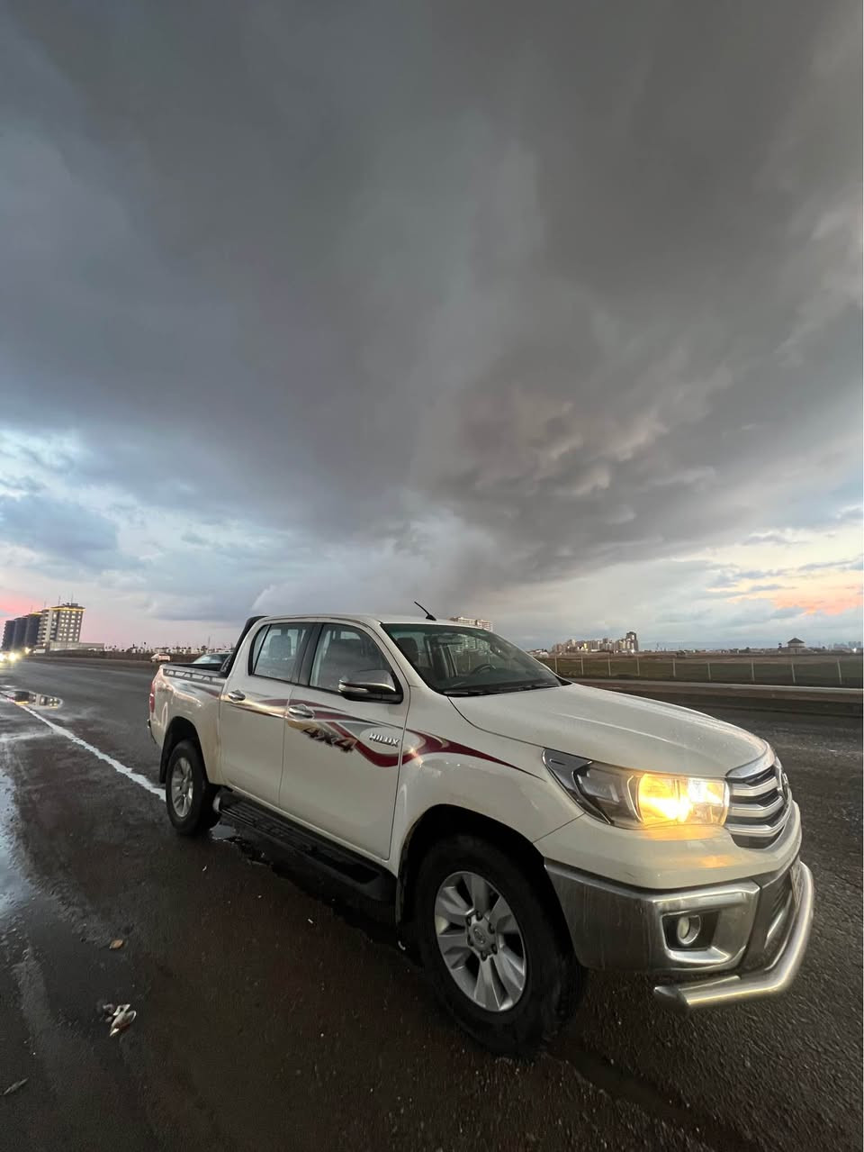 ***********
*********** أربيل, العراق
