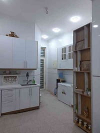 دار سكن • ١١٠م • السماوة حي الحكم