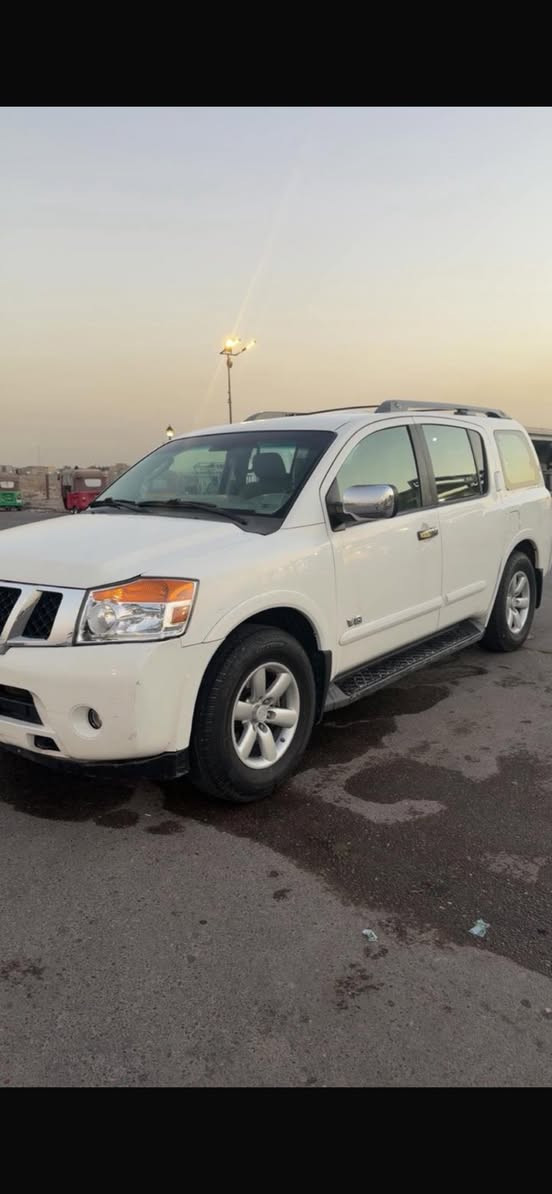 2009 امريكيه حادثهه جاملغ خلفي
95 وبيهه مجال سياره مانقصهه شي

***********
