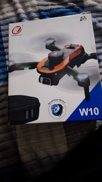 جديد • ادون • ٥٠