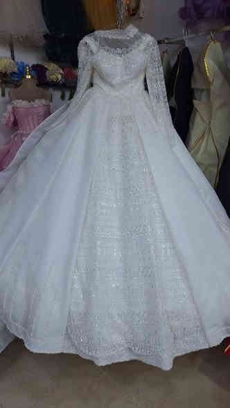 بدلات  للبيع انضاف اخو الجديد 💓
سعر البدلة ٨٥  وذا جملة اقل السعر 🌹
للاستفسار *********** واتساب 🌷
متوفر توصيل للجميع المحافظات  💞
