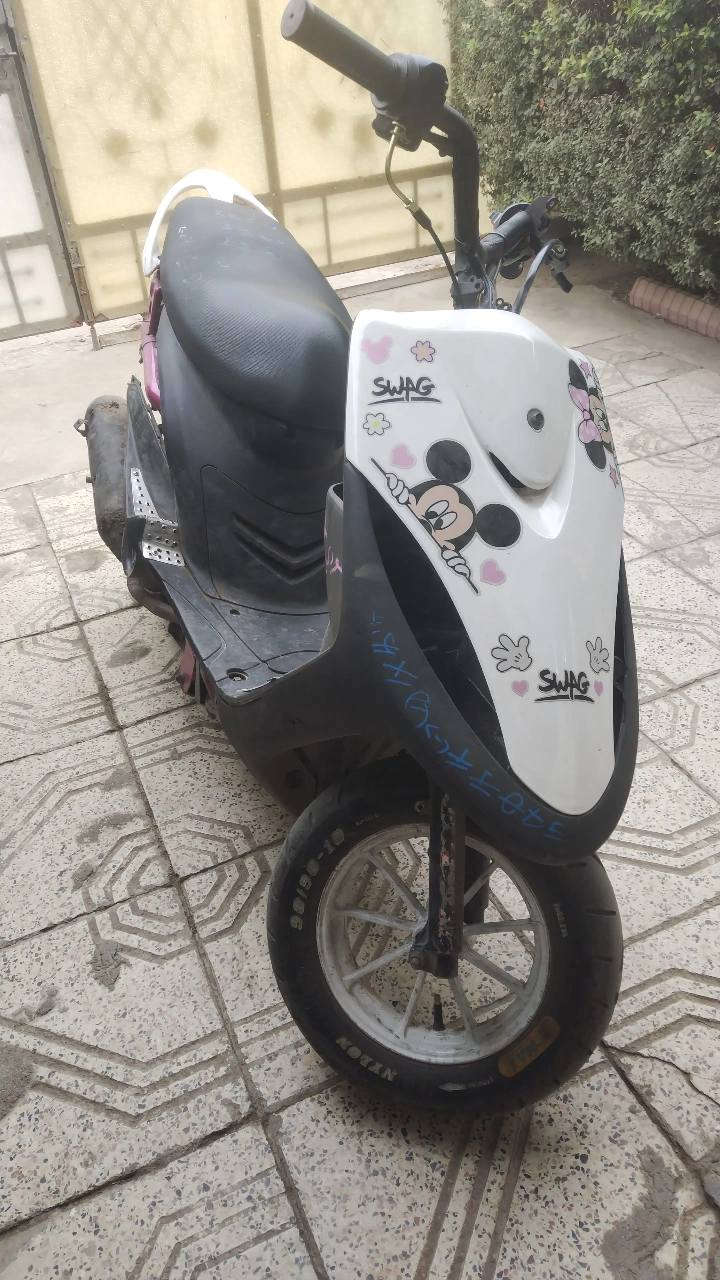 سلام عليكم عدله مال لعب للبيع ***********بي واتساب وتصال
