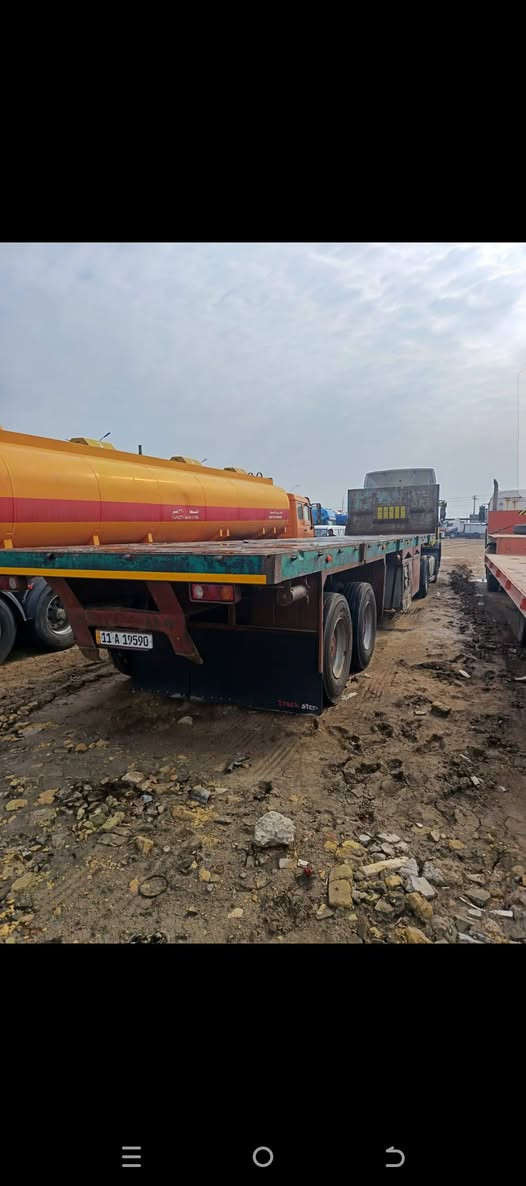 سلام عليكم عربانه للبيع بلوم مكفوله ام الشباج الاستفسار عل رقم ***********
