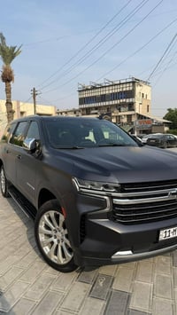 🔴 🔴 شوفر ليت سوبر بان بريمر رقم خصوصي موديل 23 للبيع  فول موصفات السيا...