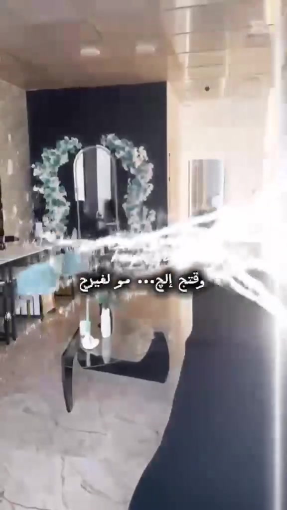 ✨ وين تهتمين بنفسج صح ؟؟؟ ✨
في تايا بيوتي سبا وفرنالج كل خدمات الجمال والعناية بمكان واحد 💅🤍

✔️ عناية أظافر احترافية  
✔️ عناية بالبشرة  
✔️ تصفيف وعناية بالشعر  
✔️ جلسات عناية واسترخاء  

🔥 عروض خاصة لفترة محدودة 🔥  
احجزي هسه وخلي دلعج علينا ✨

📍 حي العلام قرب سوق اميمة مجاور تاشا للمنزليه   
📩 للحجز والاستفسار راسلينا على الصفحة أو واتساب ***********
