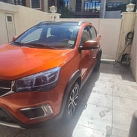 تيكو 2 • موديل ٢٠١٨ • ماشيه ٤٢ الف