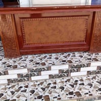 اغراض مستعمل للبيع الاستفسار ٠٧٨٢٨٢٢٥٣٢١