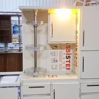 كاونتر مستعمل • نظيف جدا • الاسكندريه الحصوه