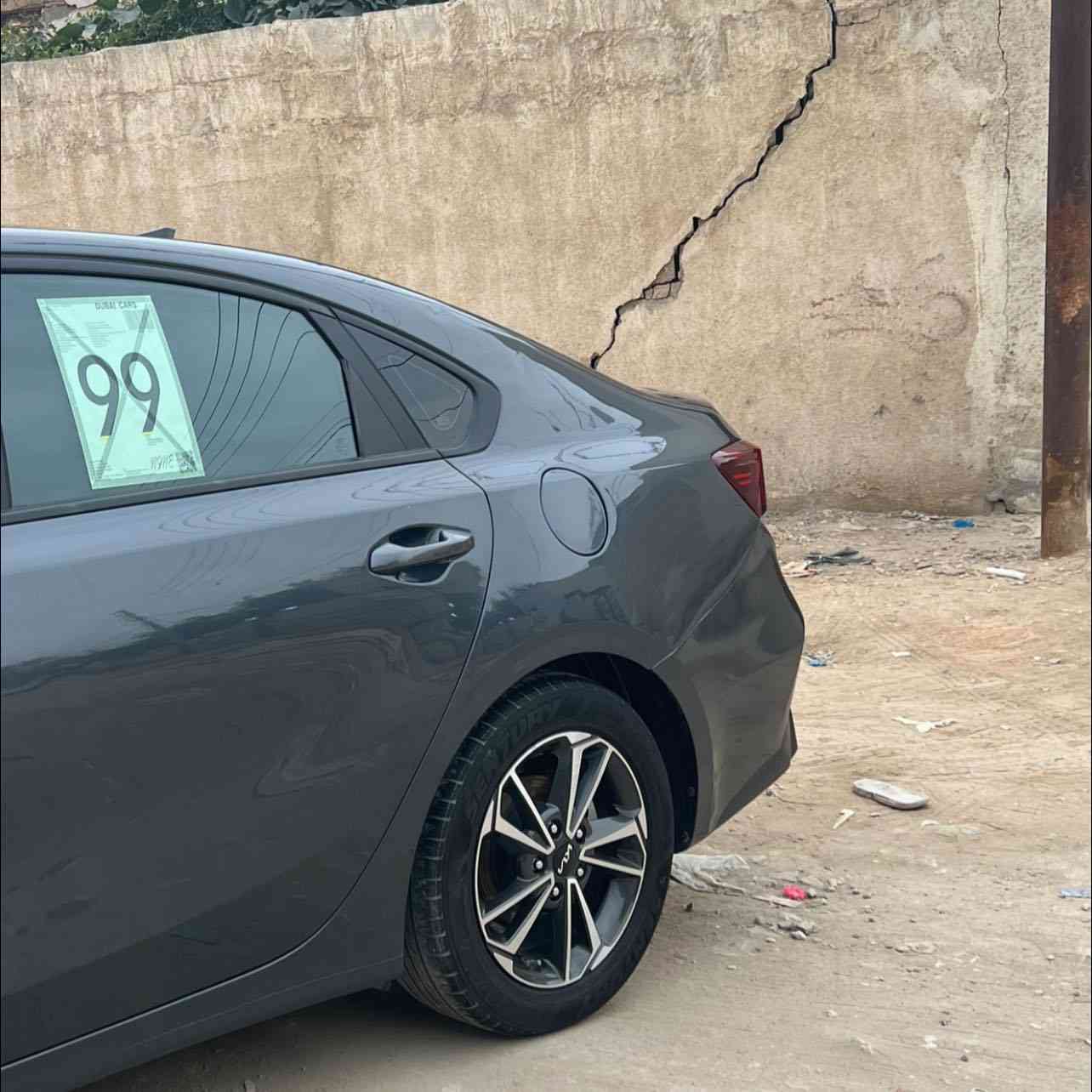 اربع وياله  للبيع
جديدات ونظيفات كلش مال فورتي مكاني كربلاء ***********
