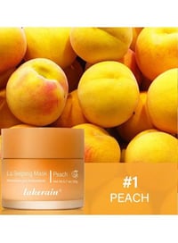 ماسك شفة خوخ • توصيل محافظات • الديوانية الوكفة