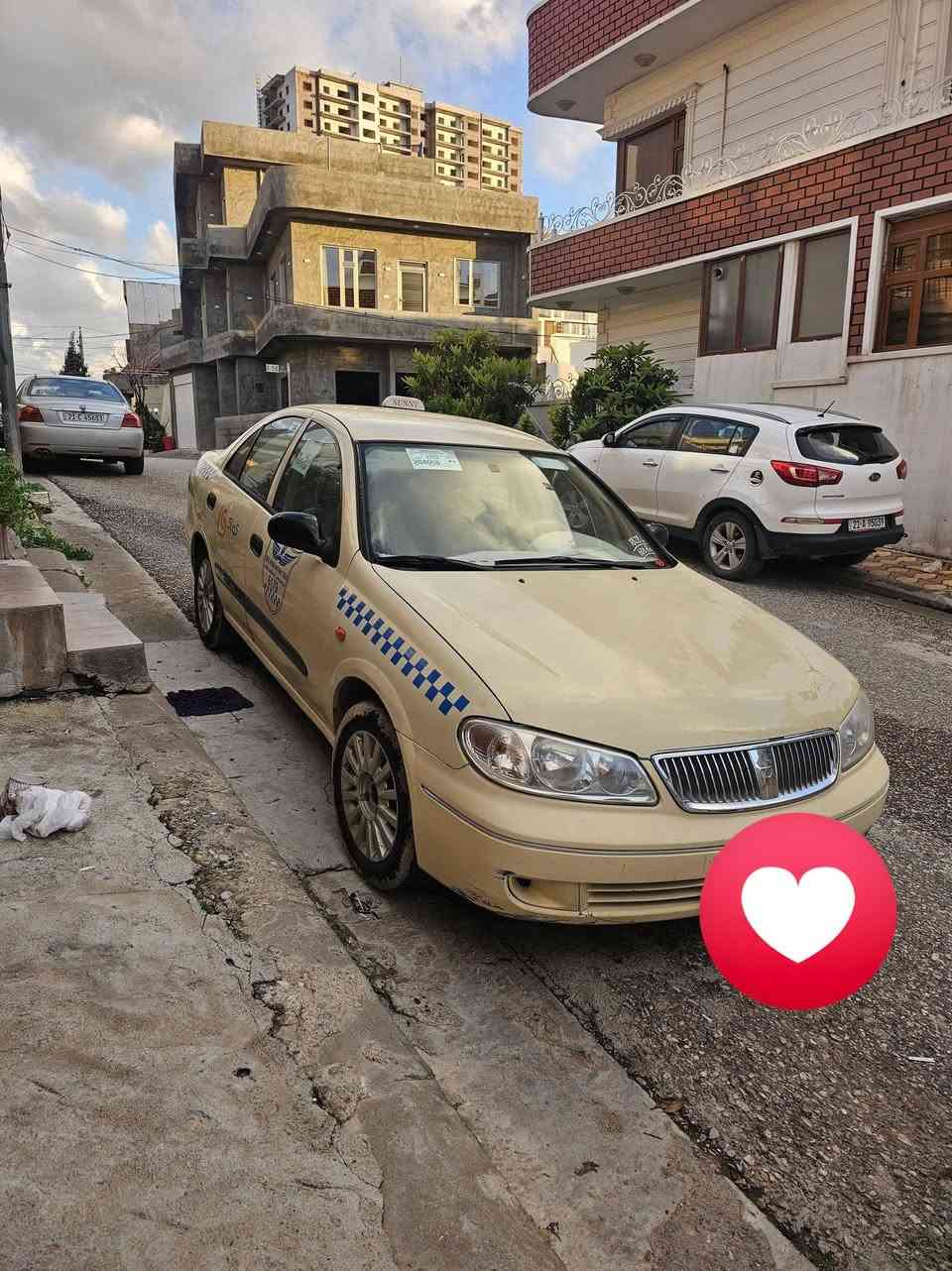 صني ٢٠٠٩گێر ئۆتۆماتیک گێرومەکینە بەشەرت یەک پارچە  
بۆیاخی هەیە بێ ناوگرتن سەنەوی تا مانگی  ٩ /٢٠٢٦
تازەیەنرخی ١١٥ معامەلە بۆ پەیوەندیکرن***********
