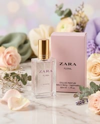 عطور زارا • أصلي • المسيب بابل