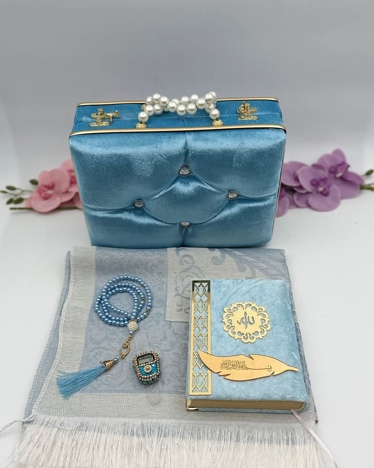 سيت قران كريم  ينفع هدايا عيد الام


**إذا كنت صاحب هذا الإعلان وتريد حذفه لأي سبب، رجاءا أرسل رسالة إلى الدعم الفني**