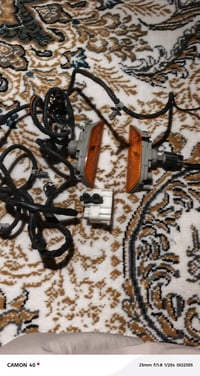 فسفورات مع الضفيره كي فايف للبيع ب 150 الف شرط الشغل فتح  07703293877