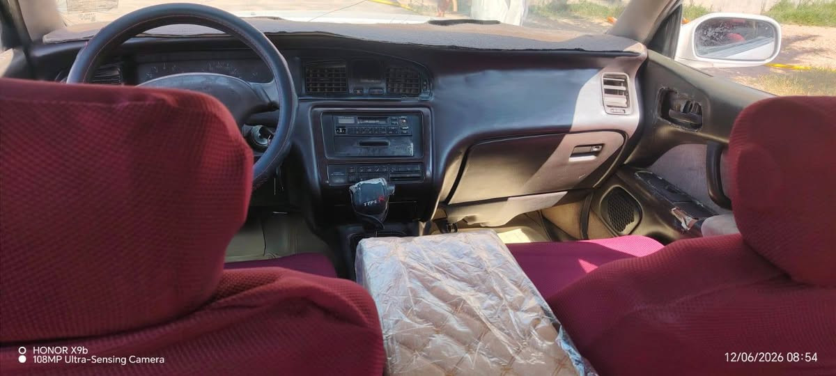 السلام عليكم بطه متصل مكصوصه  رقم صلاح الدين أ سنوية ساقطه 2025 كير محرك شرط صدر تواير كلو جديد سعر 40  رقم الهاتف *********** ملاحضه اني مكلف بالنشر خابر ع الرقم لحد يراسلني مكلف بالنشر
