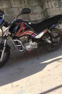 ساو • ٢٠٠ • ٢٠٢٠