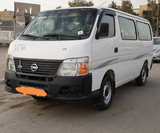 سلام عليكم نيسان موديل 2011مكينة اكير اكسن غرفة جديد كهربائي تخم تاير مكفول من ضربة صبغ فقط مشر رقم ديالى انكليزي سعر 118 مكاني بغداد ***********
